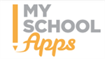 MySchoolApps